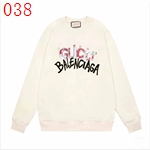 コピーブランドパーカー超激安